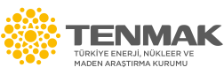 TENMAK
