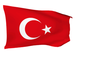 TENMAK